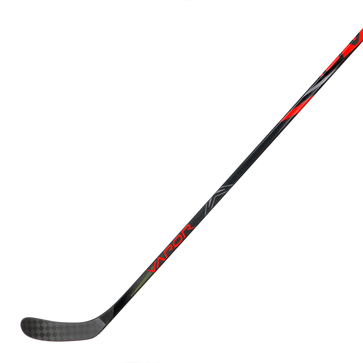 Ligue Bauer Vapor